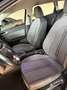 SEAT Leon Leon Sportstourer 1.0 etsi Xcellence 110 cv dsg Schwarz - thumbnail 8