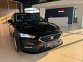 SEAT Leon Leon Sportstourer 1.0 etsi Xcellence 110 cv dsg Schwarz - thumbnail 6