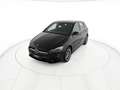 Mercedes-Benz B 250 250 e phev amg line premium auto Nero - thumbnail 1