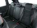 Mercedes-Benz B 250 250 e phev amg line premium auto Nero - thumbnail 14
