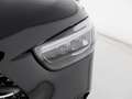 Mercedes-Benz B 250 250 e phev amg line premium auto Nero - thumbnail 8