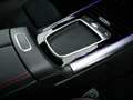 Mercedes-Benz B 250 250 e phev amg line premium auto Zwart - thumbnail 19