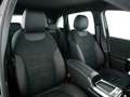 Mercedes-Benz B 250 250 e phev amg line premium auto Nero - thumbnail 12