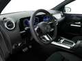 Mercedes-Benz B 250 250 e phev amg line premium auto Nero - thumbnail 11