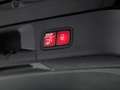 Mercedes-Benz B 250 250 e phev amg line premium auto Zwart - thumbnail 20