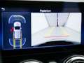 Mercedes-Benz B 250 250 e phev amg line premium auto Zwart - thumbnail 17