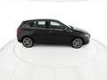 Mercedes-Benz B 250 250 e phev amg line premium auto Nero - thumbnail 5
