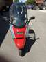 BMW C1 - thumbnail 5