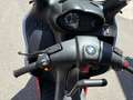 BMW C1 - thumbnail 6