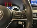 Nissan Juke 1.0 DIG-T Acenta 4x2 84kW Blanco - thumbnail 16