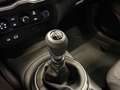 Nissan Juke 1.0 DIG-T Acenta 4x2 84kW Blanco - thumbnail 15