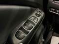 Nissan Juke 1.0 DIG-T Acenta 4x2 84kW Blanco - thumbnail 18