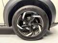 Nissan Juke 1.0 DIG-T Acenta 4x2 84kW Blanco - thumbnail 4