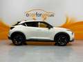 Nissan Juke 1.0 DIG-T Acenta 4x2 84kW Blanco - thumbnail 2