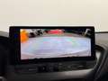 Nissan Juke 1.0 DIG-T Acenta 4x2 84kW Blanco - thumbnail 12