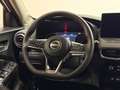 Nissan Juke 1.0 DIG-T Acenta 4x2 84kW Blanco - thumbnail 9
