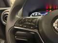 Nissan Juke 1.0 DIG-T Acenta 4x2 84kW Blanco - thumbnail 17