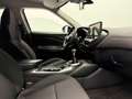 Nissan Juke 1.0 DIG-T Acenta 4x2 84kW Blanco - thumbnail 5