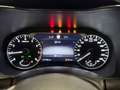 Nissan Juke 1.0 DIG-T Acenta 4x2 84kW Blanco - thumbnail 19