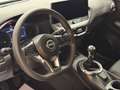 Nissan Juke 1.0 DIG-T Acenta 4x2 84kW Blanco - thumbnail 10