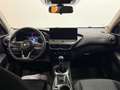 Nissan Juke 1.0 DIG-T Acenta 4x2 84kW Blanco - thumbnail 8