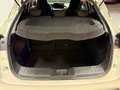 Nissan Juke 1.0 DIG-T Acenta 4x2 84kW Blanco - thumbnail 7