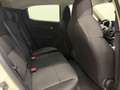 Nissan Juke 1.0 DIG-T Acenta 4x2 84kW Blanco - thumbnail 6
