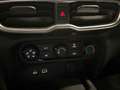 Nissan Juke 1.0 DIG-T Acenta 4x2 84kW Blanco - thumbnail 13