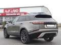 Land Rover Range Rover Velar 2.0 d R-Dynamic AWD LED Kamera N Gris - thumbnail 3