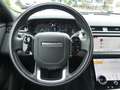 Land Rover Range Rover Velar 2.0 d R-Dynamic AWD LED Kamera N Gris - thumbnail 21
