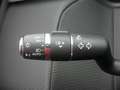 Land Rover Range Rover Velar 2.0 d R-Dynamic AWD LED Kamera N Grau - thumbnail 19