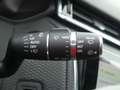 Land Rover Range Rover Velar 2.0 d R-Dynamic AWD LED Kamera N Grau - thumbnail 18
