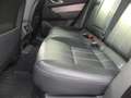 Land Rover Range Rover Velar 2.0 d R-Dynamic AWD LED Kamera N Grau - thumbnail 30