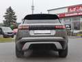Land Rover Range Rover Velar 2.0 d R-Dynamic AWD LED Kamera N Gris - thumbnail 4