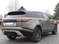 Land Rover Range Rover Velar 2.0 d R-Dynamic AWD LED Kamera N Gris - thumbnail 5