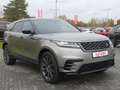 Land Rover Range Rover Velar 2.0 d R-Dynamic AWD LED Kamera N Grau - thumbnail 6