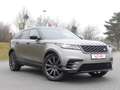 Land Rover Range Rover Velar 2.0 d R-Dynamic AWD LED Kamera N Gris - thumbnail 6