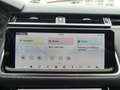 Land Rover Range Rover Velar 2.0 d R-Dynamic AWD LED Kamera N Gris - thumbnail 14
