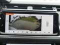 Land Rover Range Rover Velar 2.0 d R-Dynamic AWD LED Kamera N Gris - thumbnail 12