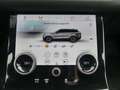 Land Rover Range Rover Velar 2.0 d R-Dynamic AWD LED Kamera N Gris - thumbnail 19