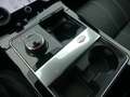 Land Rover Range Rover Velar 2.0 d R-Dynamic AWD LED Kamera N Grau - thumbnail 14