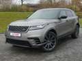 Land Rover Range Rover Velar 2.0 d R-Dynamic AWD LED Kamera N Grau - thumbnail 2