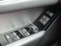 Land Rover Range Rover Velar 2.0 d R-Dynamic AWD LED Kamera N Grau - thumbnail 17