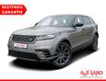Land Rover Range Rover Velar 2.0 d R-Dynamic AWD LED Kamera N Grau - thumbnail 1