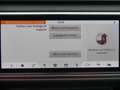 Land Rover Range Rover Velar 2.0 d R-Dynamic AWD LED Kamera N Grau - thumbnail 11