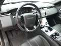 Land Rover Range Rover Velar 2.0 d R-Dynamic AWD LED Kamera N Gris - thumbnail 9