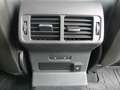 Land Rover Range Rover Velar 2.0 d R-Dynamic AWD LED Kamera N Grau - thumbnail 29
