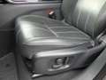 Land Rover Range Rover Velar 2.0 d R-Dynamic AWD LED Kamera N Grau - thumbnail 25