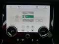 Land Rover Range Rover Velar 2.0 d R-Dynamic AWD LED Kamera N Grau - thumbnail 13
