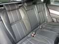 Land Rover Range Rover Velar 2.0 d R-Dynamic AWD LED Kamera N Grau - thumbnail 28